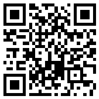 QR Code for 3FK8eESu6RkrgGRvbE6HeqVqXzSmArcEFF