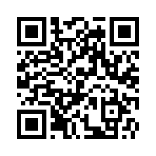 QR Code for 3FK8fEub3CS6U1FWrHyFp9b1M1mbNRPsHd
