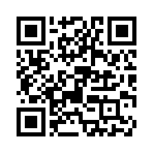 QR Code for 3FK8hgZUAViFDtUb3FSctzgeGr5tPFfztu