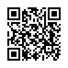 QR Code for 3FK8qbrZz1Uqq4r1T7koUtpsiSKX7DBd4e