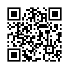 QR Code for 3FK8rwcNeScGuLNmEY2FD1sErqiLnMpYgW