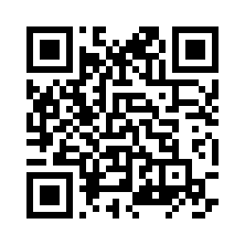QR Code for 3FK93Ao4BAiJipXysDHTY5RBDmdBk53JTG