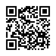 QR Code for 3FK94gxXFTx2LPj4GbZDFgN2Sykd2dqE3i