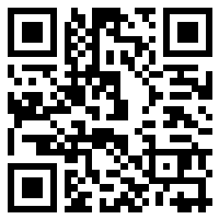 QR Code for 3FK9LTmL4JmfAGupDSf5319ryUQRZingKP
