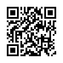 QR Code for 3FK9T6xKCSFfNFna4Bx75jvnAejPYwbvbN