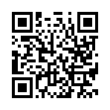 QR Code for 3FK9fobMGzGqqsMSVVNLguPnPRRXGoEjoD