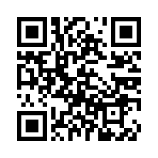 QR Code for 3FK9jUKJH8GnqaH9pWTCdJBGTqBes67ftg