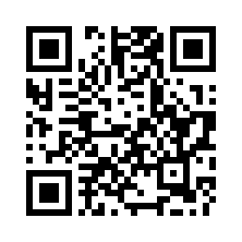QR Code for 3FK9mugEmkXFYCzvhb1xLWmiNibPGUixQS