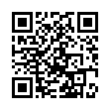 QR Code for 3FK9qfRaSJMuVEb9qtsGeidZUfRc2RNGdQ