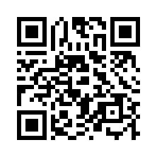 QR Code for 3FKA17b2Cih97u3RAnky9YkpJADt8ZfUkM