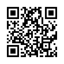 QR Code for 3FKA1MAgQLRp5R5ZEBgFVfnGf7mbpgD5Wu