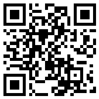 QR Code for 3FKA1Pd3YQExJTMoftx8ebeBHJVKF2ECGU
