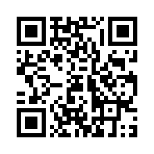 QR Code for 3FKA32N9dS4JxKBZbteyRbmP6Vk6diXJWb