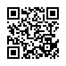 QR Code for 3FKA8s7zbpdQbEre6c8yMWRW2NnBrxKHGU