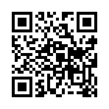 QR Code for 3FKA9WsPUAXJQYPuCdFSFEmmkqK4rXuWeu