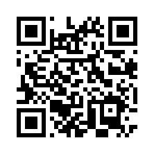 QR Code for 3FKACQhGTfAUSk16LdWdUcVusbPoK2ykqe