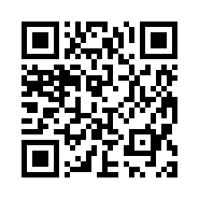 QR Code for 3FKAPKFEKQKPHCRieL5hiHMJsZKbGVTdB4