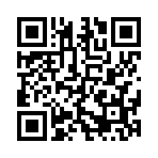 QR Code for 3FKAUwWc4eJY21fk8DpriLirNrRT3XuzfH
