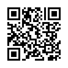 QR Code for 3FKAVgnRemPrKqPSpUDzyE6GqVtmY5VS9n