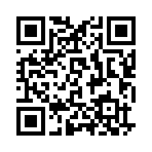 QR Code for 3FKAXUMyqdZnHZhHTTFrmBjzDoziNPA6Rs