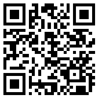 QR Code for 3FKAXofQucBtZgrFfrc1bmDfysNapeLm4Q