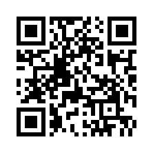 QR Code for 3FKAab3wvYn6xNBZ3DFDjP8nxe8oZrHvf8