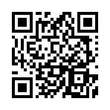 QR Code for 3FKAcHaYe6u7D9csvgGbdUNenV5pggsrCS