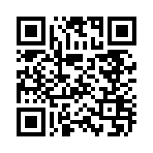 QR Code for 3FKAd2w1dstQckHWxHBQfWhPR3fRzNZipb