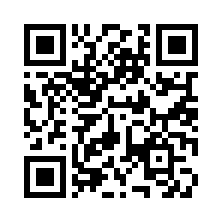 QR Code for 3FKAfG1hHpFftNiD4px9GxpGJunih2e2Gm
