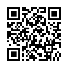 QR Code for 3FKApAACsLZeW1zYNx3KpDkVQ22jWAGHaW