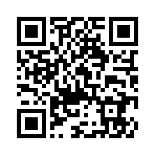 QR Code for 3FKAqugTHdUPFFgr4fxtveooKCQ2XQhwvw