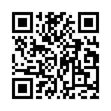 QR Code for 3FKAyurZEPLGfL7nzVmuxTZhAz1mqz2Xgp