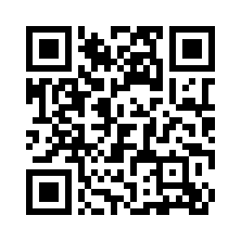 QR Code for 3FKB1wXVUtQY8Rv94fzMqhmSrpqsXPUaMH