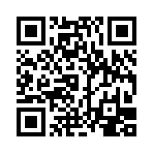QR Code for 3FKB2Fd5tom52NBc1RjiXKELKd224XUmvt