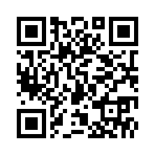 QR Code for 3FKB2difrnDyMuAjkP7ZndgDpMXBZArsnk