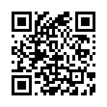 QR Code for 3FKB3zf4aa8sFfKSUSRj3mBLfvqWsdAi9M