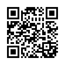 QR Code for 3FKB6a3ktvyG7PAJkAeMD38DMNgBmvbLDw