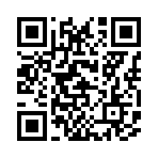 QR Code for 3FKBGWJSaAeaDQwKSF68Xrp9xnme465j4r
