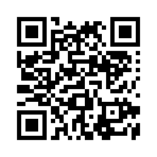 QR Code for 3FKBLdGuzaDShxoAtRrg1EqEMkFzFqmrMN