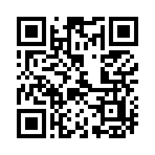 QR Code for 3FKBMzUvWovKfBasv6eQEtcCEUmLPVz94H