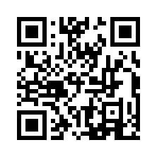 QR Code for 3FKBVfLBVnzyLsuRvqDc9mr21kPvC5fSqP
