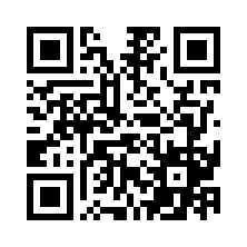 QR Code for 3FKBWpESKPQrDWsb898KjcFick3fR998uX