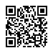 QR Code for 3FKBXoDHnNEAGaEZkjSRkJitXM5Cmrypcz