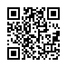 QR Code for 3FKBcAuQMW3cDjypC3RfmC6VBunbrqztkW