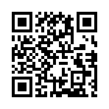 QR Code for 3FKBeTZFwM7ZYSaYoQ7XebPGhwTukMd3qV