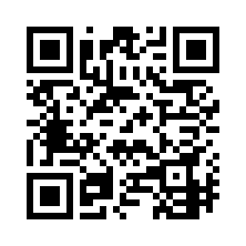 QR Code for 3FKBfSPwTFfpdeM2y3SVZgDtqoZC5K79hk