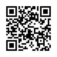 QR Code for 3FKBfntJQ1kftiXv4xQCqfLGsDvZAB8Kyo
