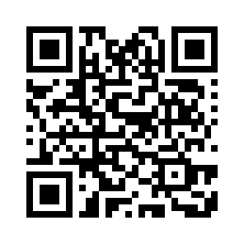 QR Code for 3FKBgr1pBc6QDRcT23sUR5LcHMcsSoFB6c