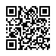 QR Code for 3FKBoRprr3QcSBMXR9uk54LFmwnWCQTvSC