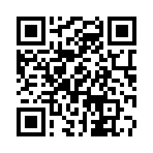 QR Code for 3FKBs53ikGTTv4AiyrcpB44VPBoyXnxaL7